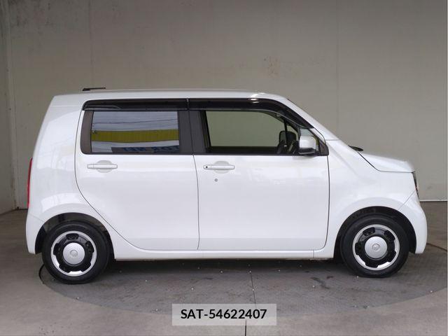 Honda N-WGN 2023-03 7216215-17