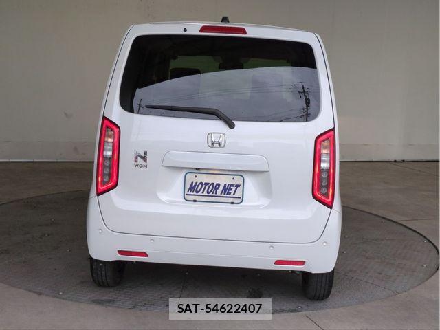 Honda N-WGN 2023-03 7216215-18