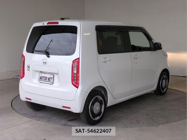 Honda N-WGN 2023-03 7216215-1