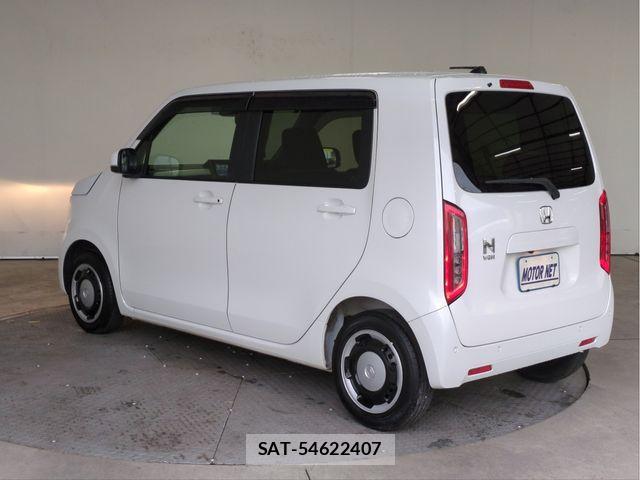 Honda N-WGN 2023-03 7216215-19
