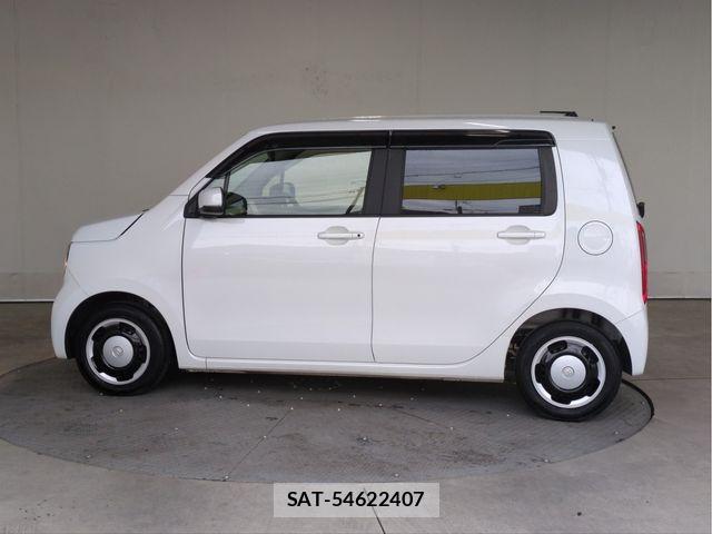 Honda N-WGN 2023-03 7216215-20
