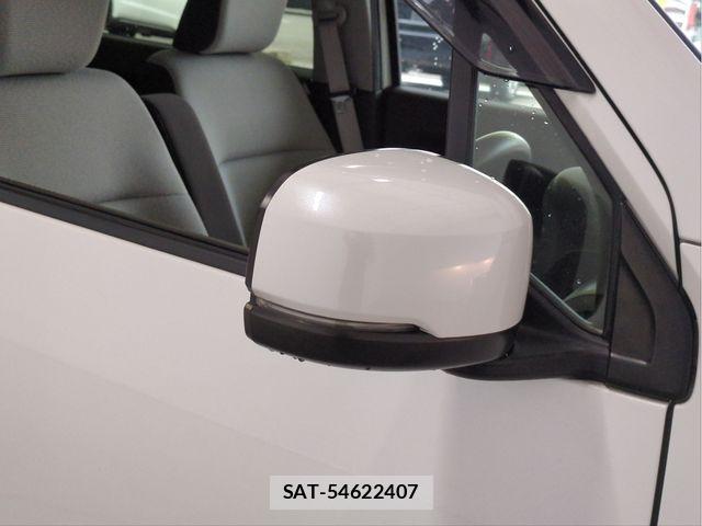 Honda N-WGN 2023-03 7216215-22