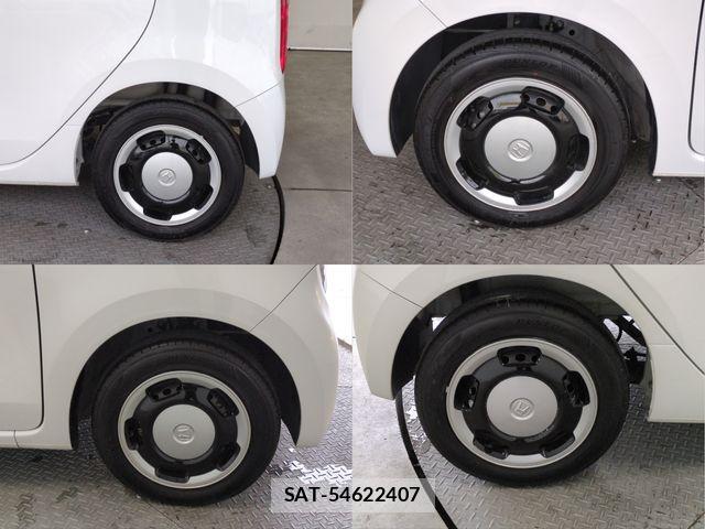 Honda N-WGN 2023-03 7216215-23