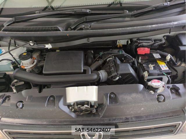 Honda N-WGN 2023-03 7216215-24