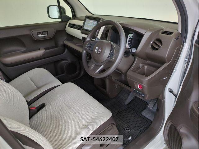 Honda N-WGN 2023-03 7216215-25