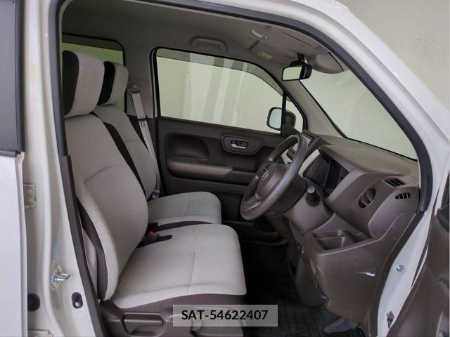 Honda N-WGN 2023-03 7216215-26