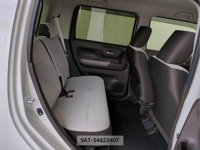 Honda N-WGN 2023-03 7216215-27