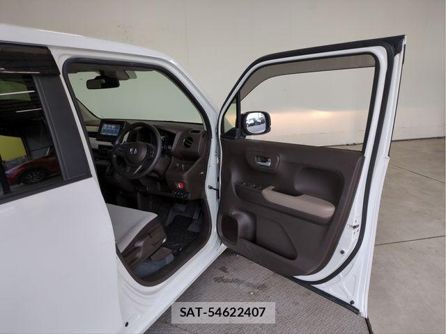 Honda N-WGN 2023-03 7216215-28