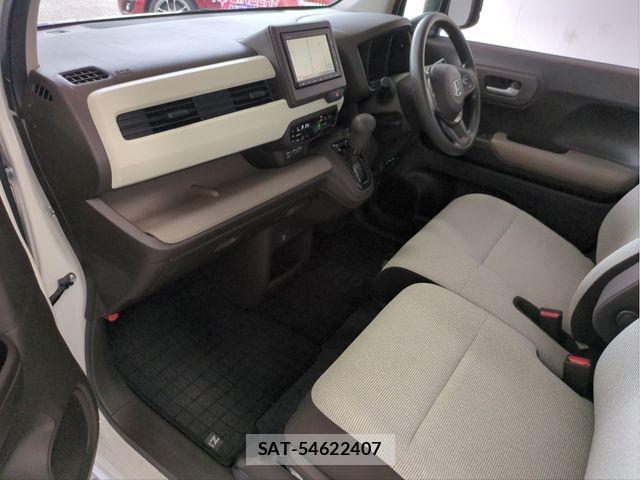 Honda N-WGN 2023-03 7216215-2
