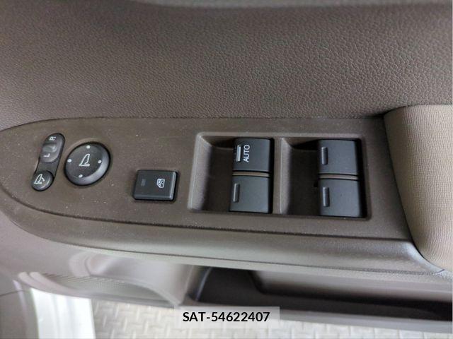 Honda N-WGN 2023-03 7216215-29