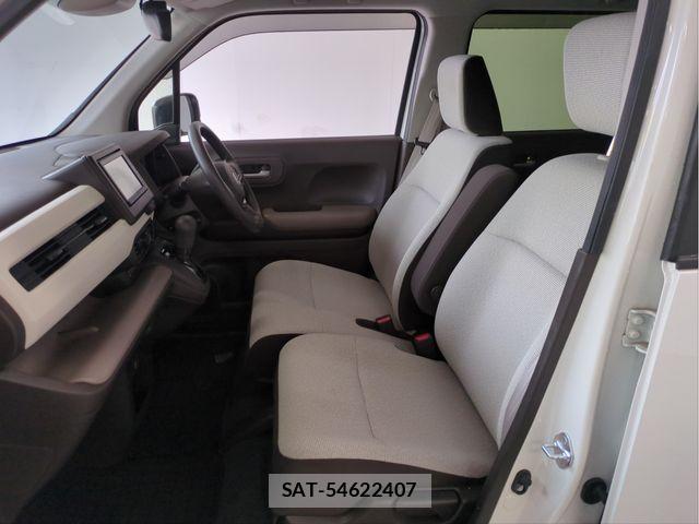 Honda N-WGN 2023-03 7216215-3