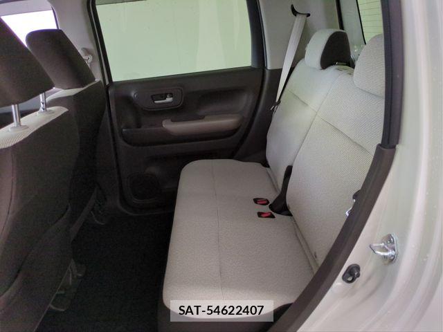 Honda N-WGN 2023-03 7216215-4