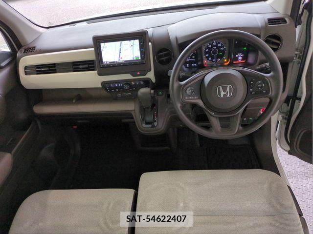 Honda N-WGN 2023-03 7216215-7