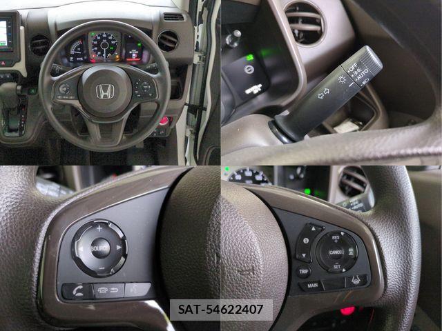 Honda N-WGN 2023-03 7216215-8