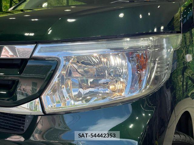 Honda N-WGN 2017-09 7223244-11