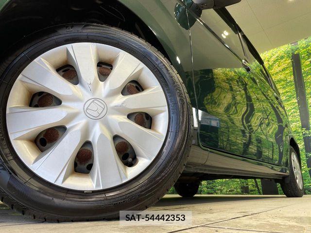 Honda N-WGN 2017-09 7223244-12