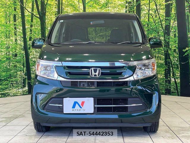 Honda N-WGN 2017-09 7223244-13