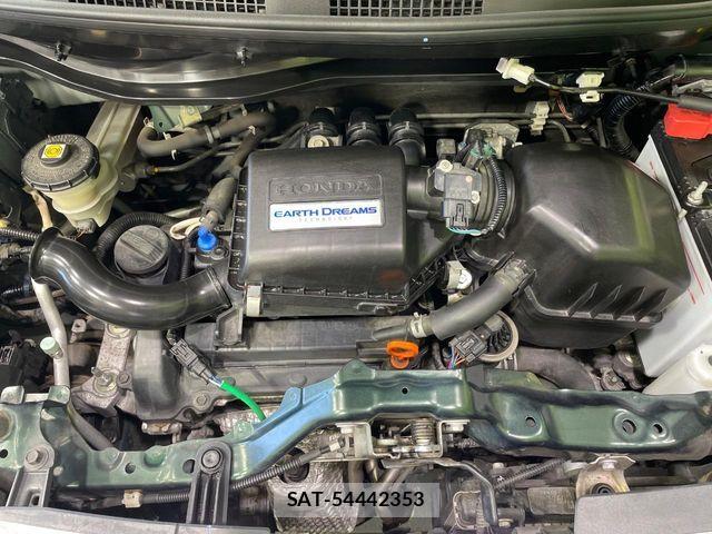 Honda N-WGN 2017-09 7223244-17