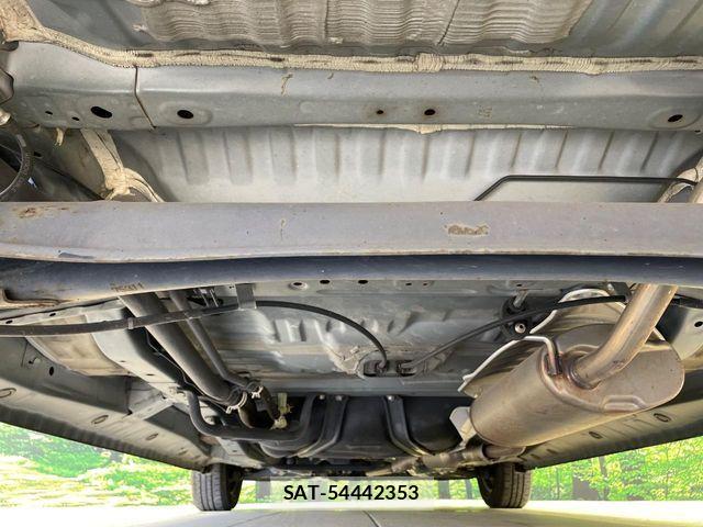 Honda N-WGN 2017-09 7223244-18