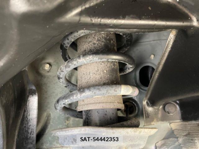 Honda N-WGN 2017-09 7223244-19