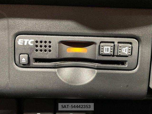 Honda N-WGN 2017-09 7223244-4