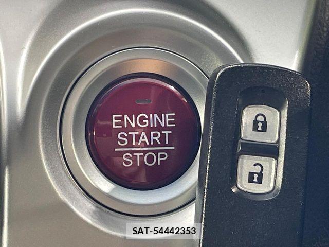 Honda N-WGN 2017-09 7223244-5