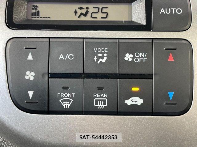 Honda N-WGN 2017-09 7223244-6