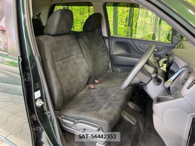 Honda N-WGN 2017-09 7223244-7