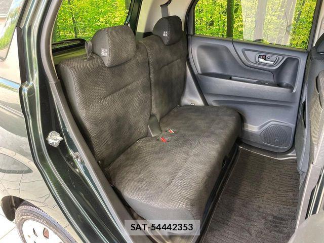 Honda N-WGN 2017-09 7223244-8