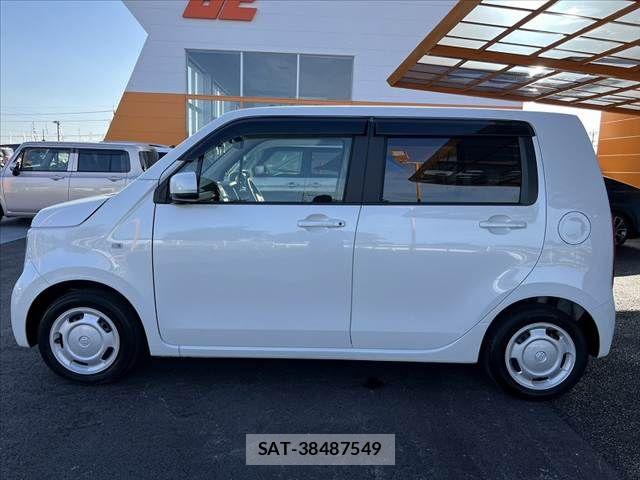 Honda N-WGN 2025-03 7223262-10