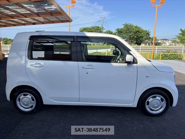 Honda N-WGN 2025-03 7223262-11