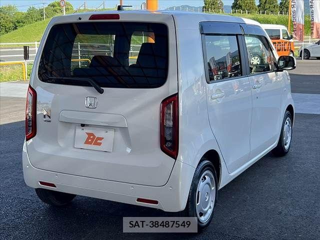 Honda N-WGN 2025-03 7223262-12