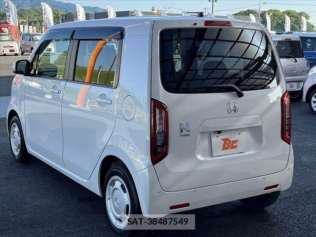 Honda N-WGN 2025-03 7223262-14