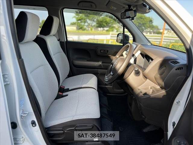 Honda N-WGN 2025-03 7223262-15