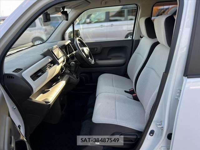 Honda N-WGN 2025-03 7223262-16