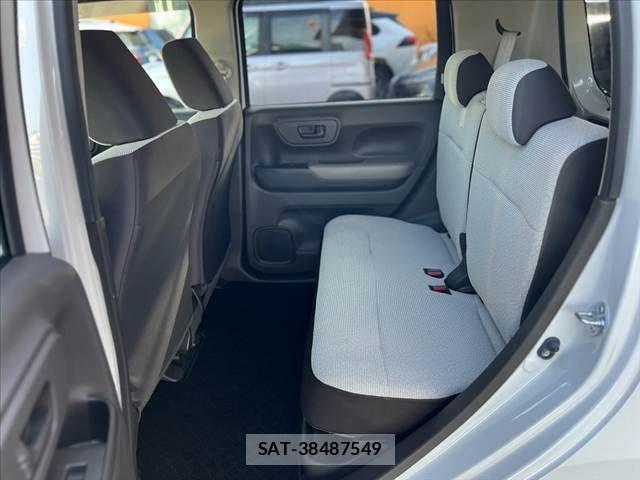 Honda N-WGN 2025-03 7223262-18