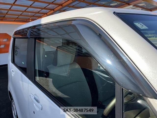 Honda N-WGN 2025-03 7223262-22