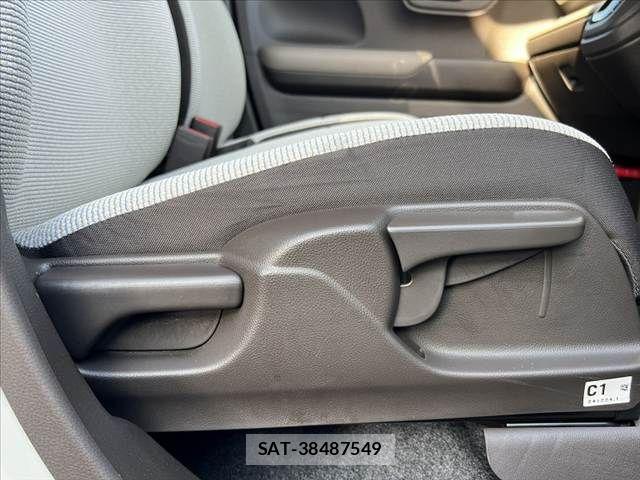 Honda N-WGN 2025-03 7223262-23