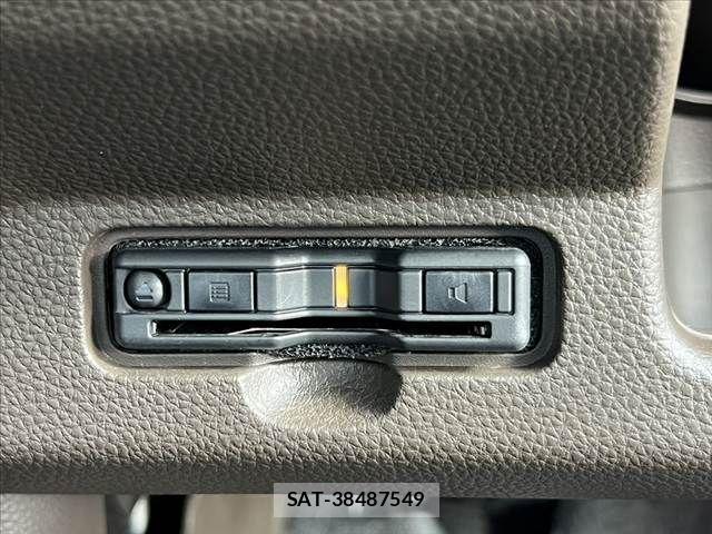 Honda N-WGN 2025-03 7223262-24