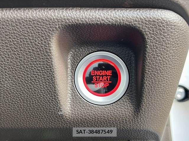 Honda N-WGN 2025-03 7223262-25