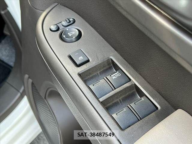 Honda N-WGN 2025-03 7223262-26