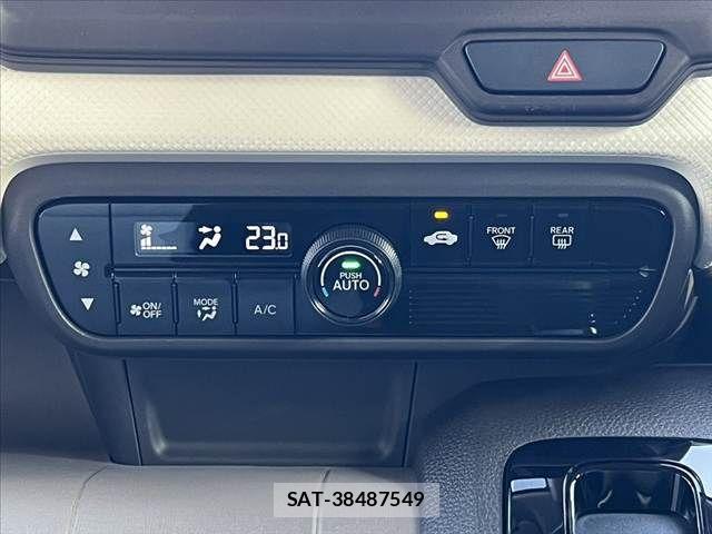 Honda N-WGN 2025-03 7223262-27