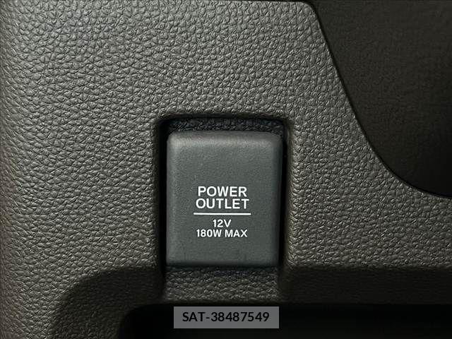 Honda N-WGN 2025-03 7223262-28
