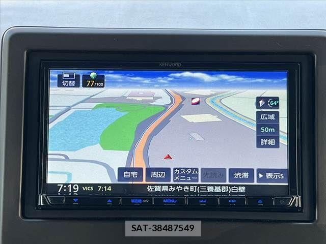 Honda N-WGN 2025-03 7223262-2