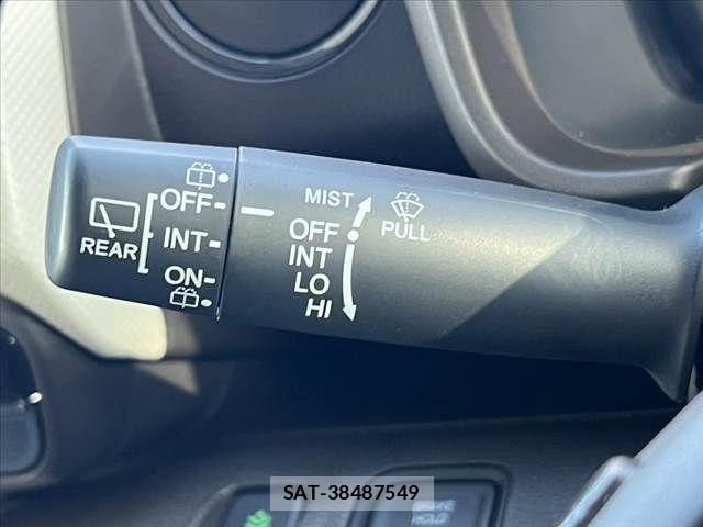 Honda N-WGN 2025-03 7223262-29