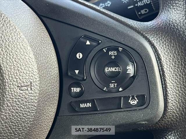 Honda N-WGN 2025-03 7223262-5