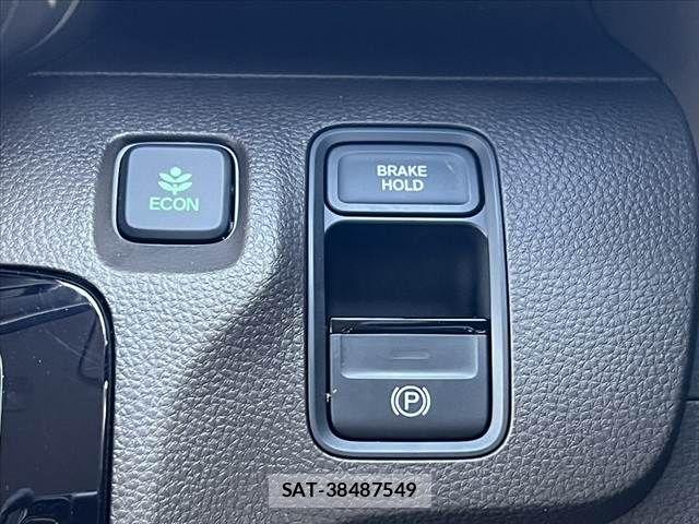 Honda N-WGN 2025-03 7223262-6