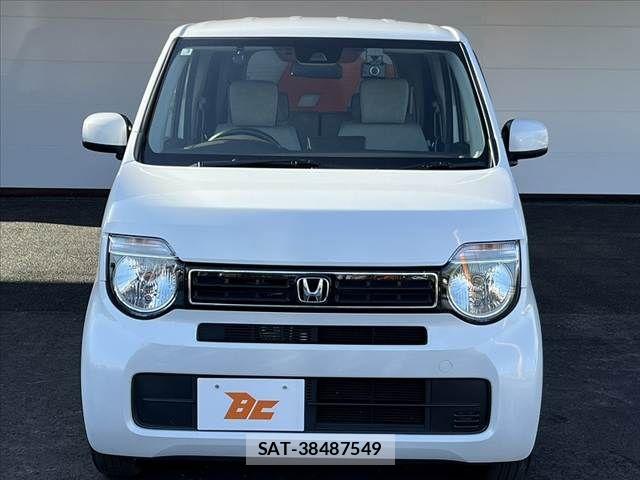 Honda N-WGN 2025-03 7223262-8