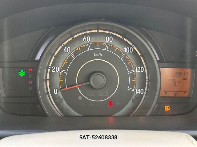 Honda N-WGN 2016-03 7223237-10