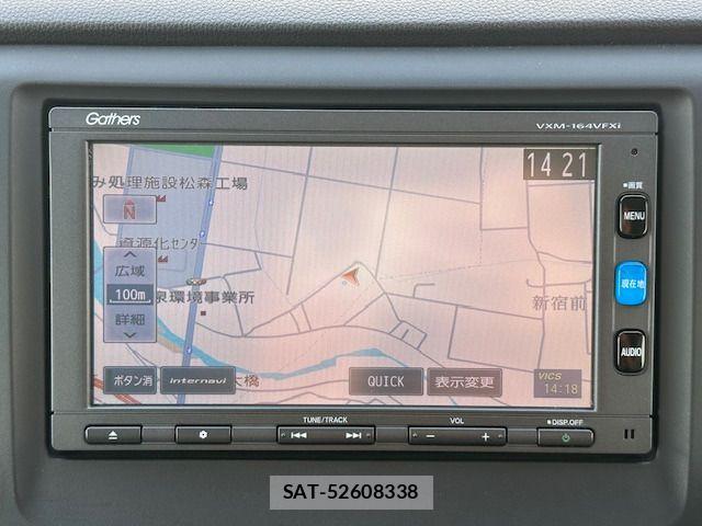 Honda N-WGN 2016-03 7223237-11